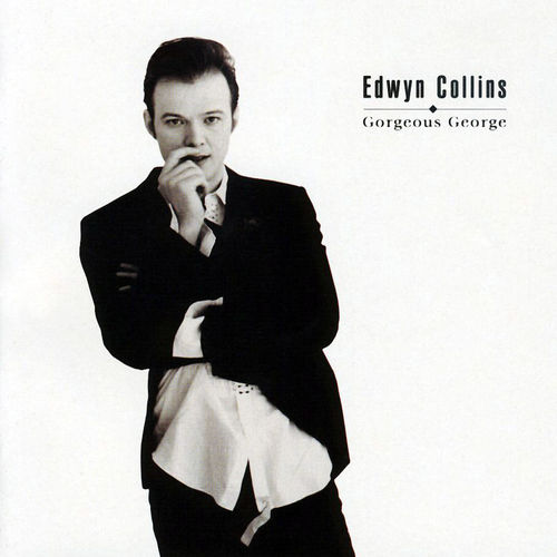 Edwyn Collins